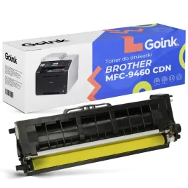 toner-do-brother-mfc-9460-cdn-yellow-tn-325y