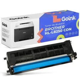 toner-do-brother-hl-l8250-cdn-cyan-tn-321c