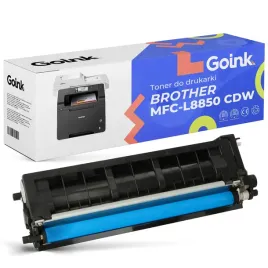 toner-do-brother-mfc-l8850-cdw-cyan-tn-321c