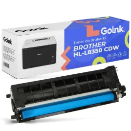 toner-do-brother-hl-l8350-cdw-cyan-tn-321c
