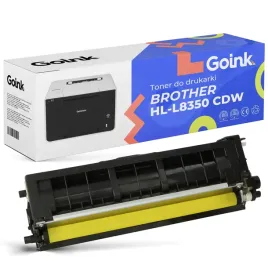 toner-do-brother-hl-l8350-cdw-yellow-tn-321y