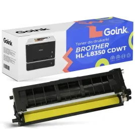 toner-do-brother-hl-l8350-cdwt-yellow-tn-321y