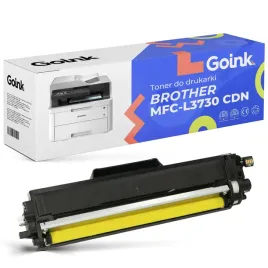 toner-do-brother-mfc-l3730-cdn-yellow-tn-247y