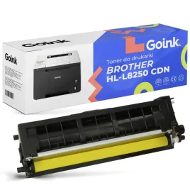 toner-do-brother-hl-l8250-cdn-yellow-tn-321y