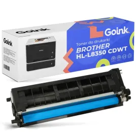 toner-do-brother-hl-l8350-cdwt-cyan-tn-321c