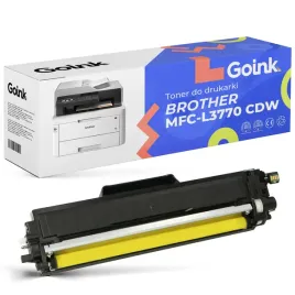 toner-do-brother-mfc-l3770-cdw-yellow-tn-247y