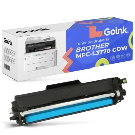 toner-do-brother-mfc-l3770-cdw-cyan-tn-247c