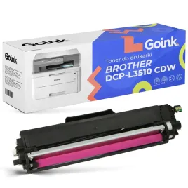 toner-do-brother-dcp-l3510-cdw-magenta-tn-247m