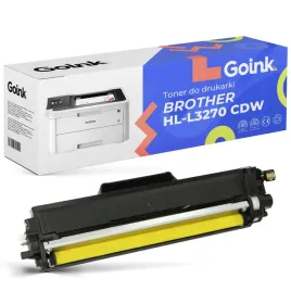 toner-do-brother-hl-l3270-cdw-yellow-tn-247y