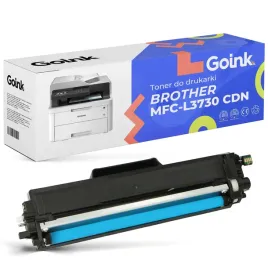 toner-do-brother-mfc-l3730-cdn-cyan-tn-247c