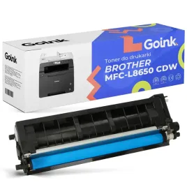 toner-do-brother-mfc-l8650-cdw-cyan-tn-321c