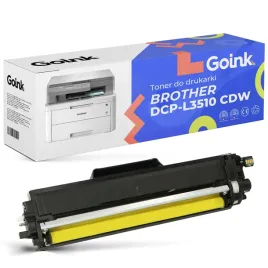 toner-do-brother-dcp-l3510-cdw-yellow-tn-247y