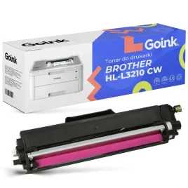 toner-do-brother-hl-l3210-cw-magenta-tn-247m