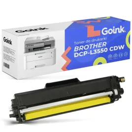 toner-do-brother-dcp-l3550-cdw-yellow-tn-247y