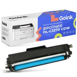 toner-do-brother-hl-l3270-cdw-cyan-tn-247c