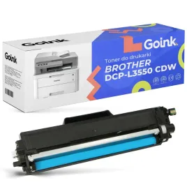 toner-do-brother-dcp-l3550-cdw-cyan-tn-247c