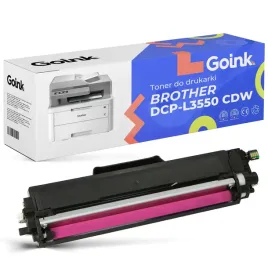 toner-do-brother-dcp-l3550-cdw-magenta-tn-247m
