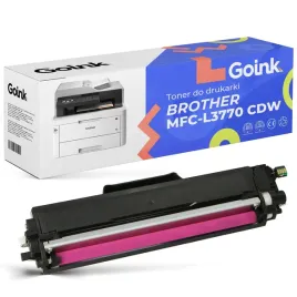 toner-do-brother-mfc-l3770-cdw-magenta-tn-247m