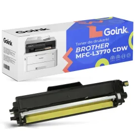 toner-do-brother-mfc-l3770-cdw-yellow-tn-243y
