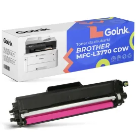 toner-do-brother-mfc-l3770-cdw-magenta-tn-243m