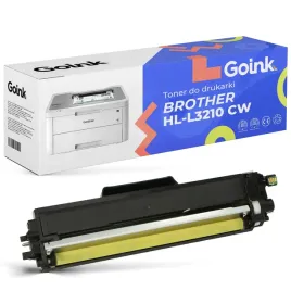 toner-do-brother-hl-l3210-cw-yellow-tn-243y