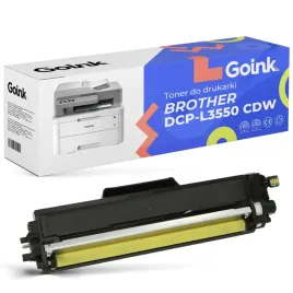 toner-do-brother-dcp-l3550-cdw-yellow-tn-243y