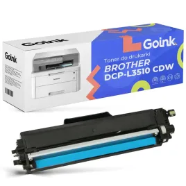 toner-do-brother-dcp-l3510-cdw-cyan-tn-243c