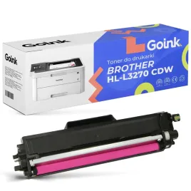 toner-do-brother-hl-l3270-cdw-magenta-tn-243m