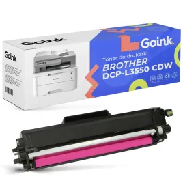 toner-do-brother-dcp-l3550-cdw-magenta-tn-243m