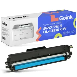 toner-do-brother-hl-l3210-cw-cyan-tn-243c