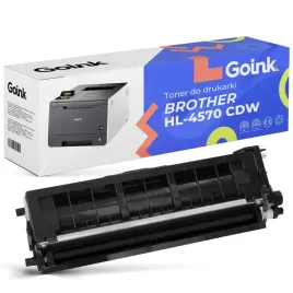 toner-do-brother-hl-4570-cdw-czarny-tn-325bk