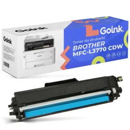 toner-do-brother-mfc-l3770-cdw-cyan-tn-243c