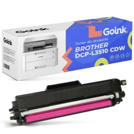 toner-do-brother-dcp-l3510-cdw-magenta-tn-243m