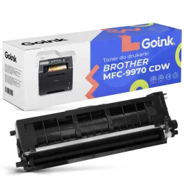 toner-do-brother-mfc-9970-cdw-czarny-tn-325bk