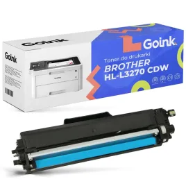 toner-do-brother-hl-l3270-cdw-cyan-tn-243c