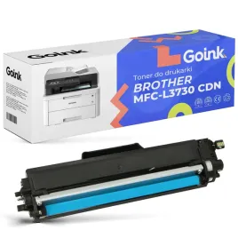 toner-do-brother-mfc-l3730-cdn-cyan-tn-243c