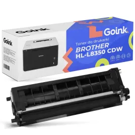 toner-do-brother-hl-l8350-cdw-czarny-tn-321bk