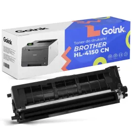 toner-do-brother-hl-4150-cn-czarny-tn-325bk