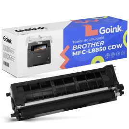 toner-do-brother-mfc-l8850-cdw-czarny-tn-321bk