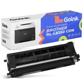 toner-do-brother-hl-l8250-cdn-czarny-tn-321bk