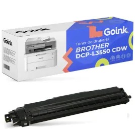 toner-do-brother-dcp-l3550-cdw-czarny-tn-247bk