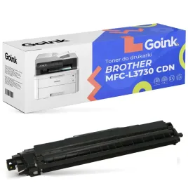 toner-do-brother-mfc-l3730-cdn-czarny-tn-247bk