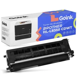 toner-do-brother-hl-l8350-cdwt-czarny-tn-321bk