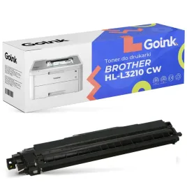 toner-do-brother-hl-l3210-cw-czarny-tn-247bk