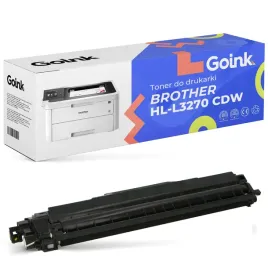 toner-do-brother-hl-l3270-cdw-czarny-tn-247bk