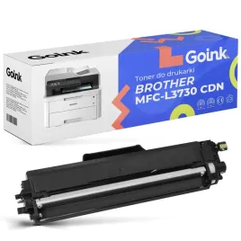 toner-do-brother-mfc-l3730-cdn-czarny-tn-243bk