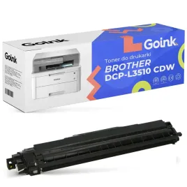 toner-do-brother-dcp-l3510-cdw-czarny-tn-247bk