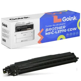 toner-do-brother-mfc-l3770-cdw-czarny-tn-247bk