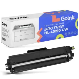 toner-do-brother-hl-l3210-cw-czarny-tn-243bk