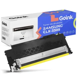 toner-do-samsung-clx-3305-yellow-clt-y406s